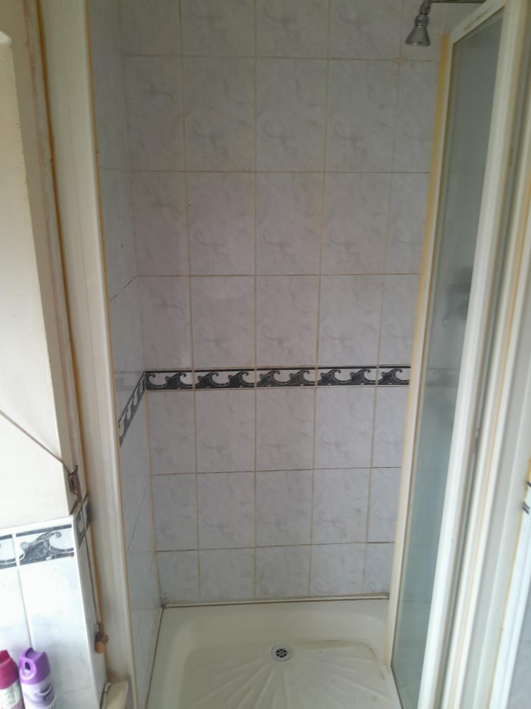 Double bedroom z niezależną łazienką - Duleek