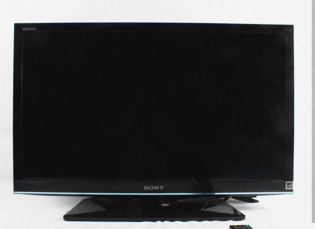 Telewizira Sony Bravia 32 inch led
