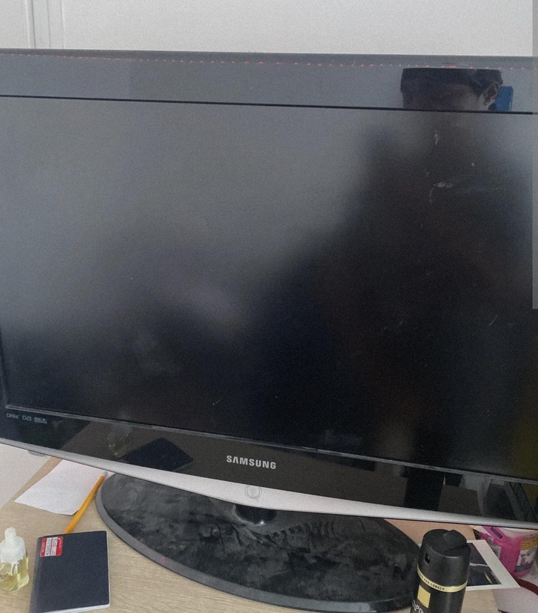 Samsung 42 cale