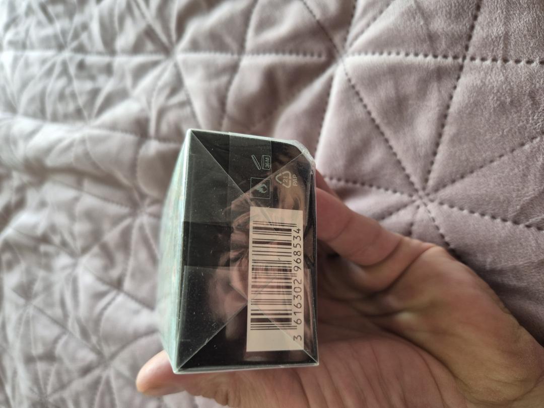 Perfumy Damskie