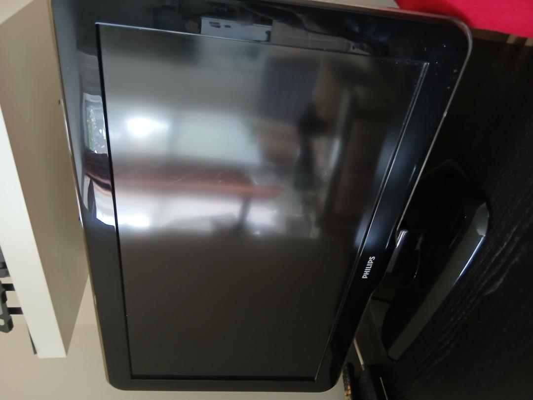 Telewizor Philips