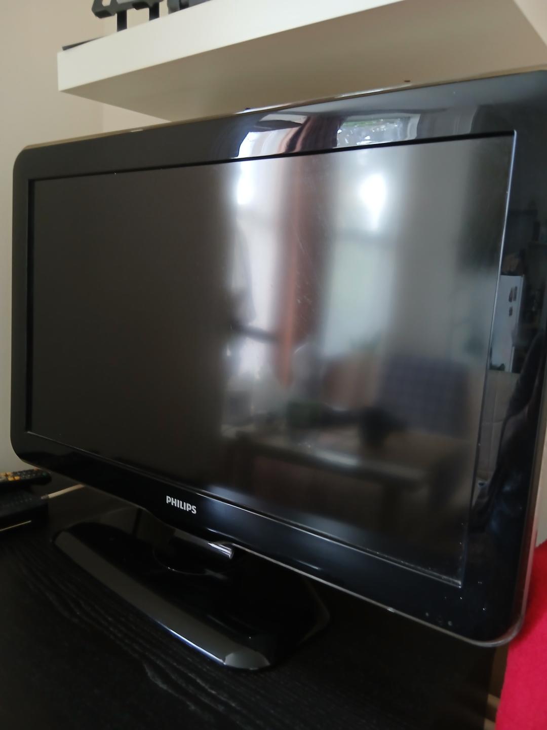 Telewizor Philips