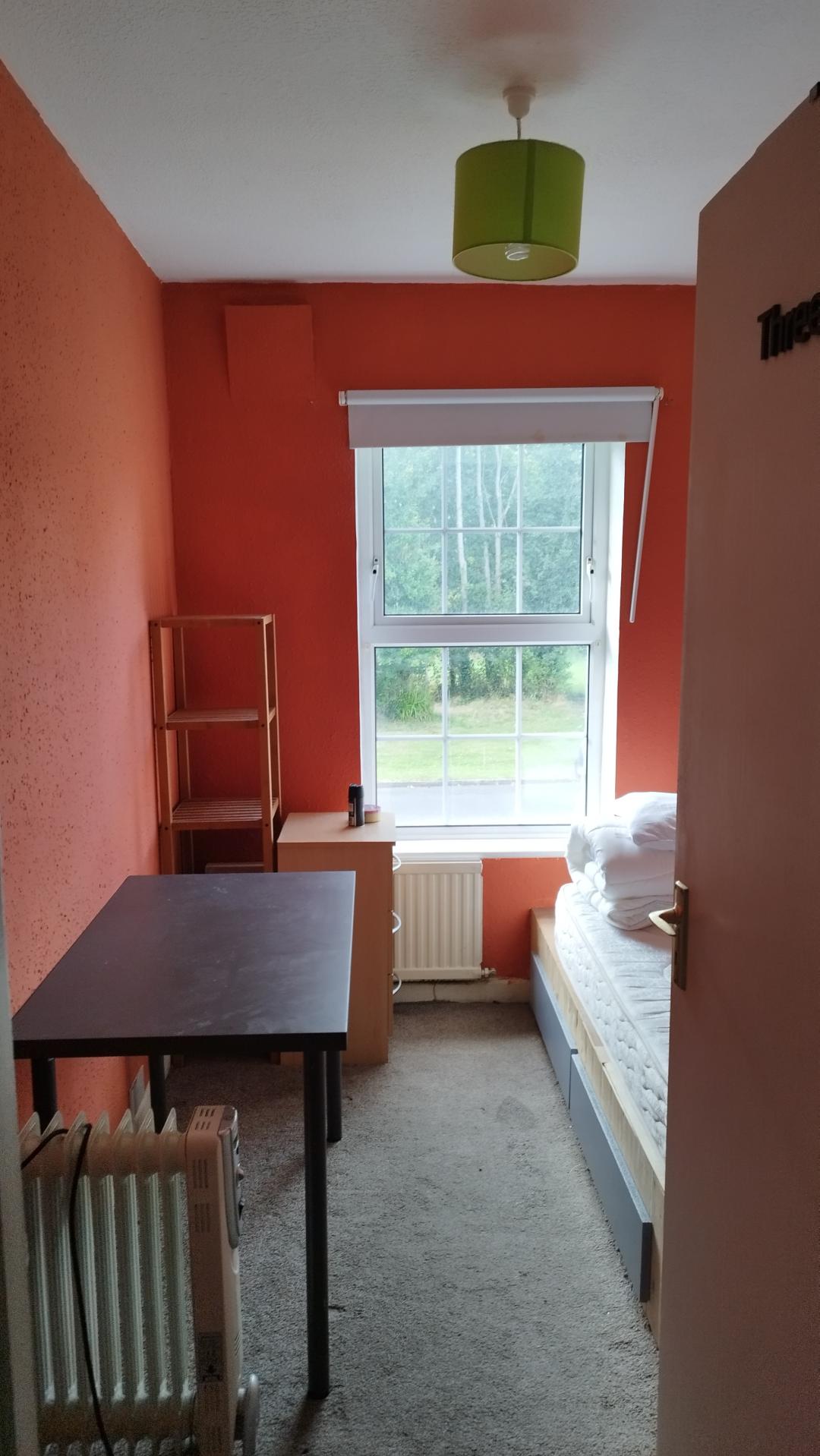 Wynajmę Pokój 430euo