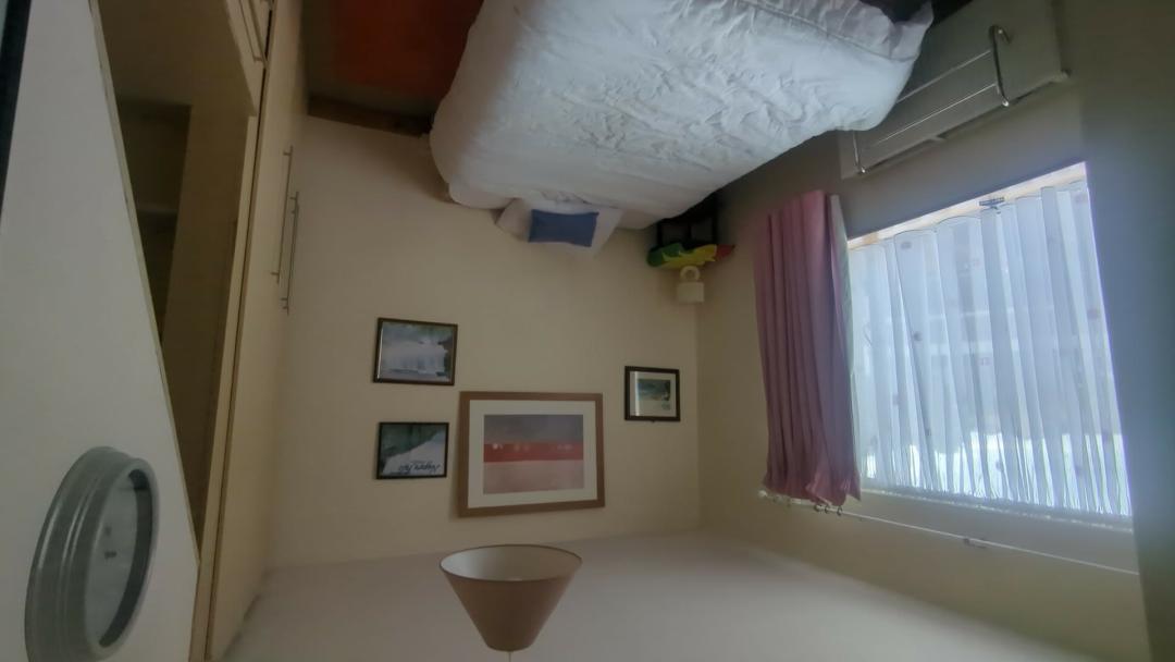 Pokoje D13_Baldoyle