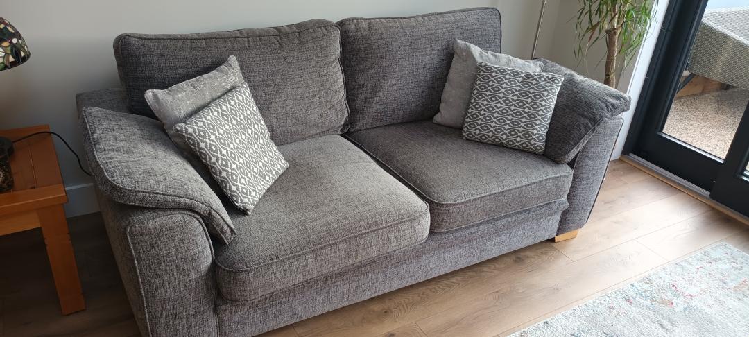 Sofa 2+3