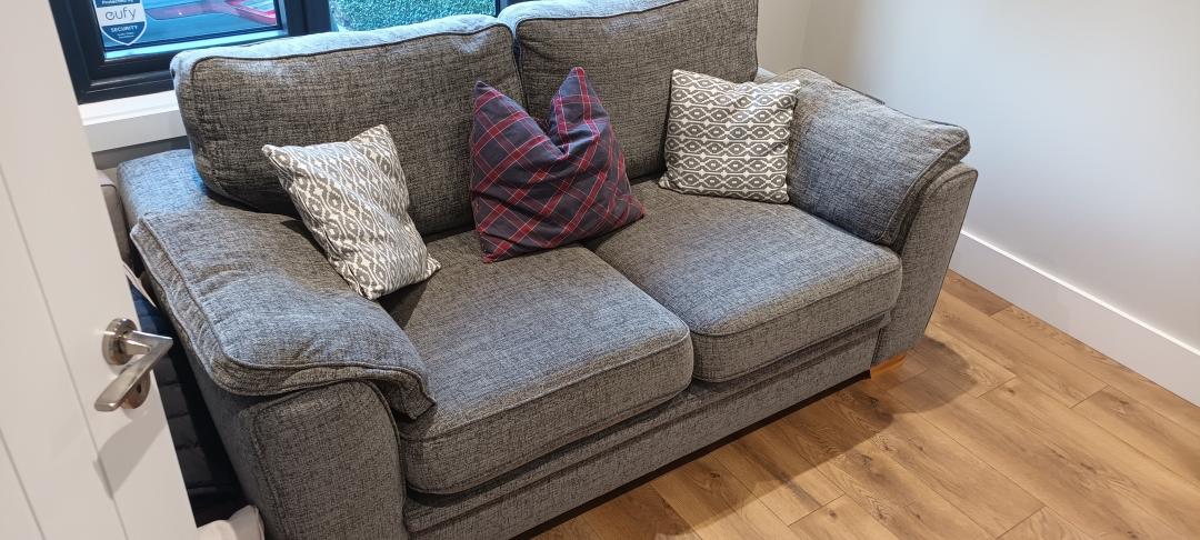 Sofa 2+3