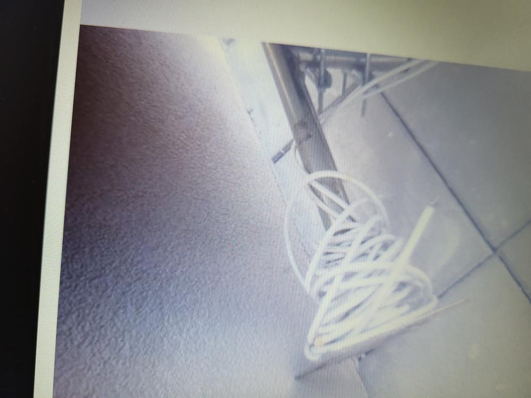 Antena sat