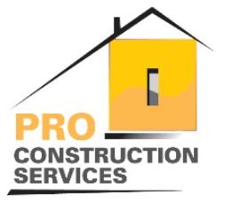 Experienced General Construction Worker