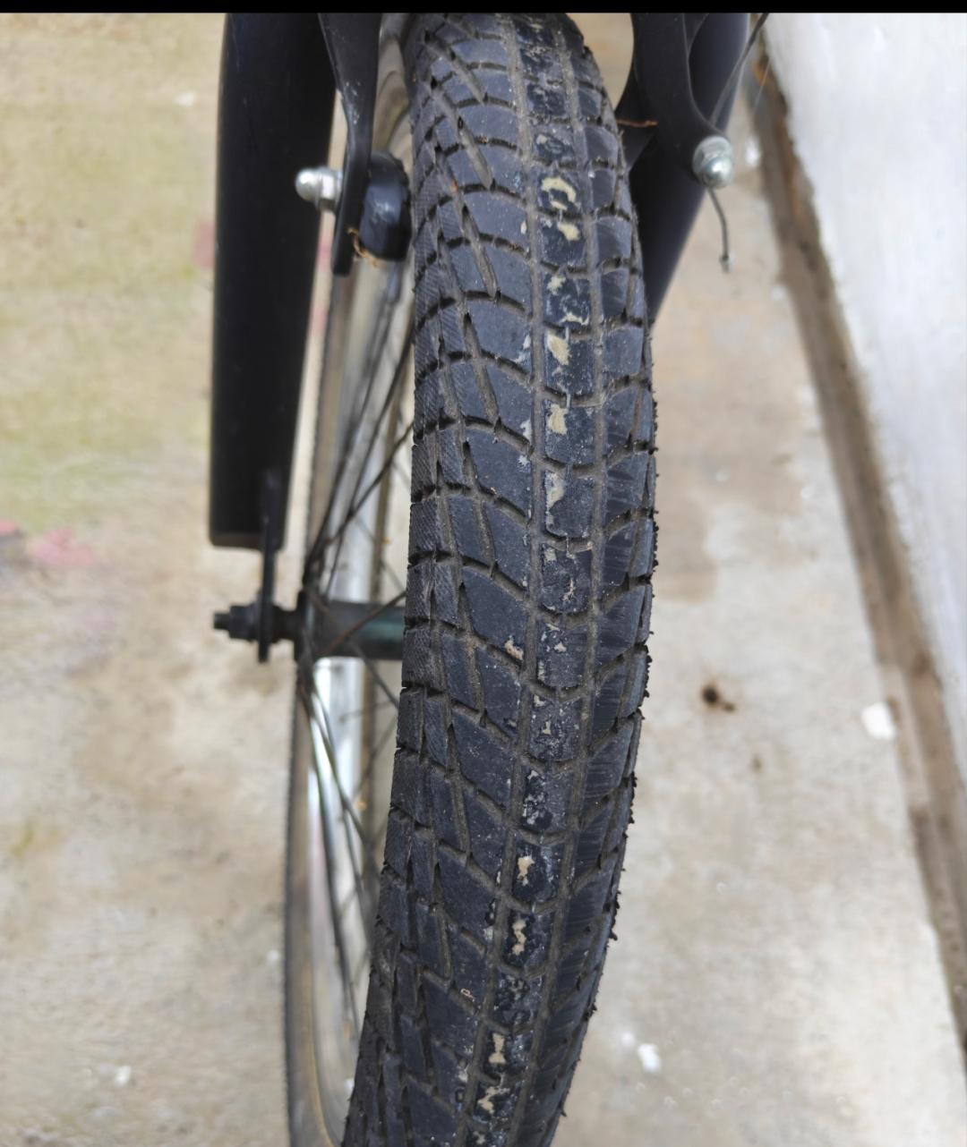 Bmx